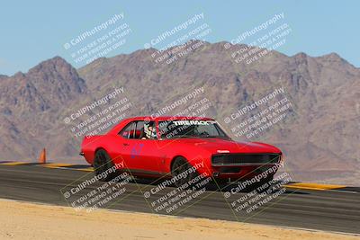 media/Jan-08-2023-SCCA SD (Sun) [[8f6a5b9391]]/Intermediate Group/Session 3 (Turn 9)/